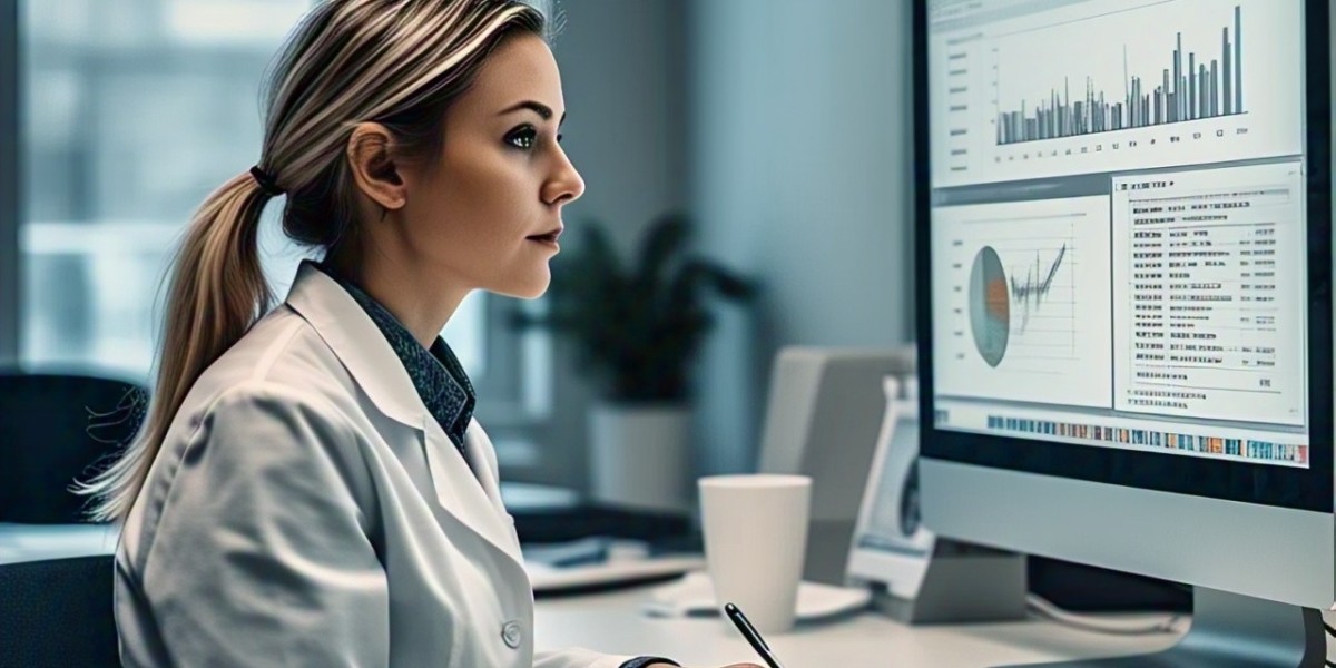 Artificial Intelligence Examines What People Really Think About Botox and Fillers
