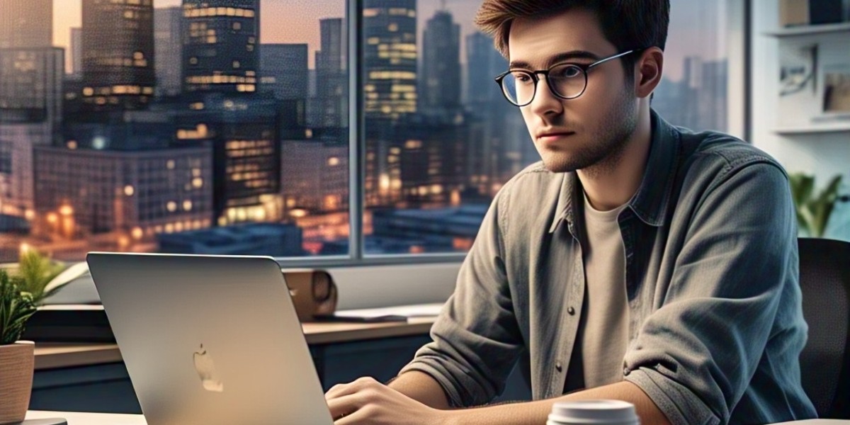 Thinking of Studying in the UK? It Might Just Be Getting Easier to Stay and Work!