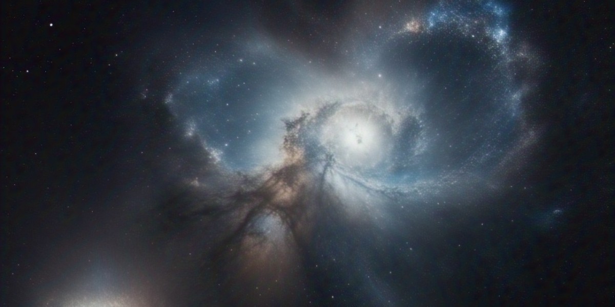 Life After Light: How Stars End as Dwarfs, Neutron Stars, or Explosions