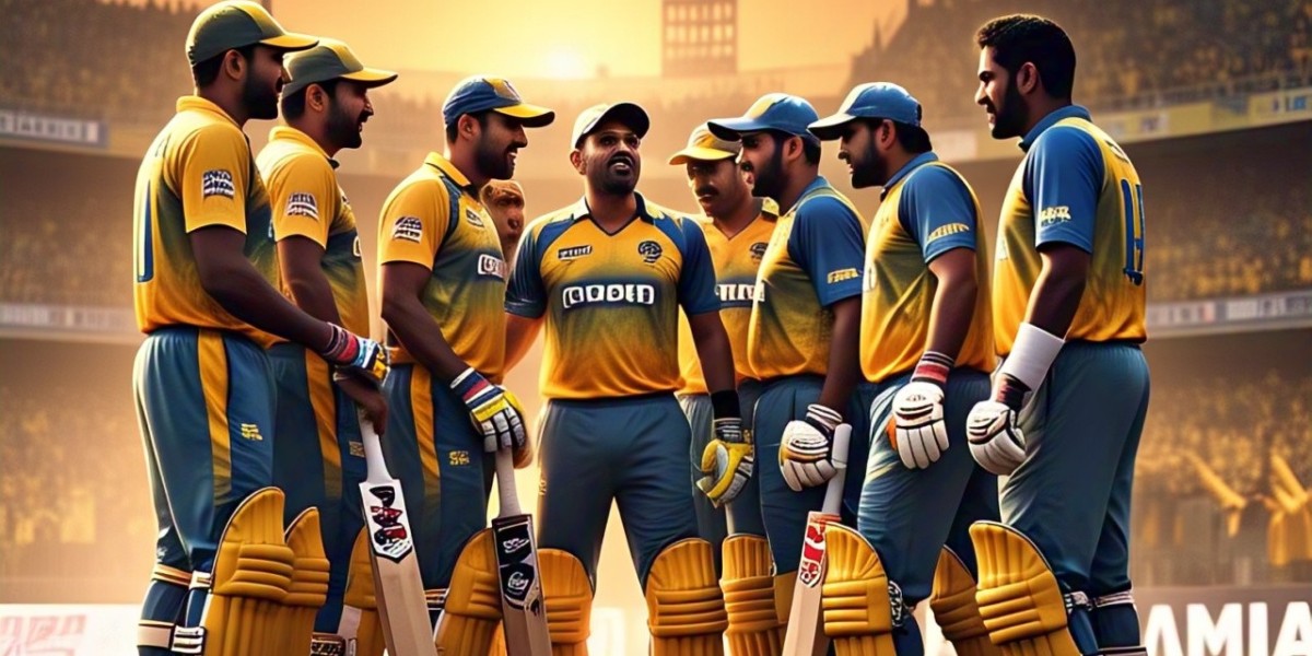 Good News for CSK Fans: Most Overseas Stars Set for Crucial Final Matches!