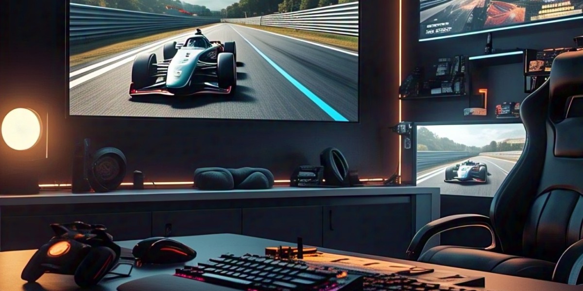 F1® 25 Hits PS5: Next-Gen Racing Unleashed